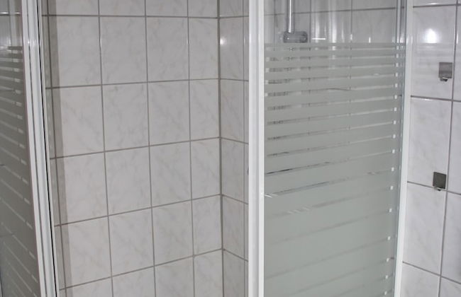 Haus Fischernetz - Foto 26