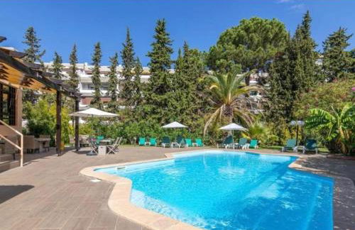 ExcelStay - Balaia - Foto 16