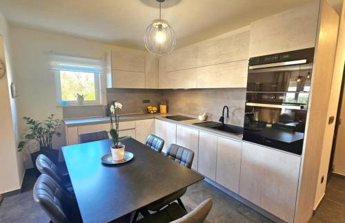 Apartment Paula - Photo 12