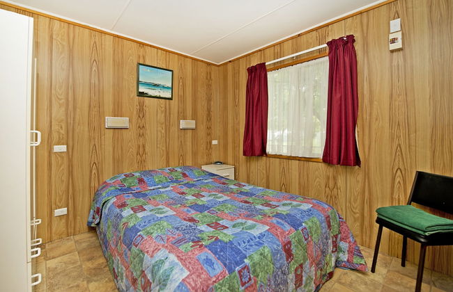 Acclaim Pine Grove Holiday Park - Foto 3