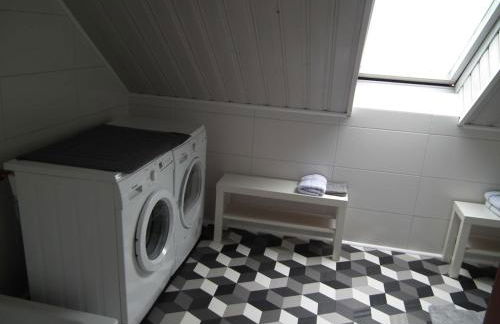 Komfort_Ferienwohnung - Foto 24