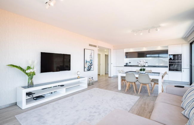 Belle Maison by Madeira Sun Travel - Foto 29