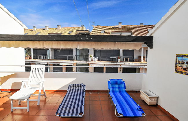 San Esteban - Foto 5