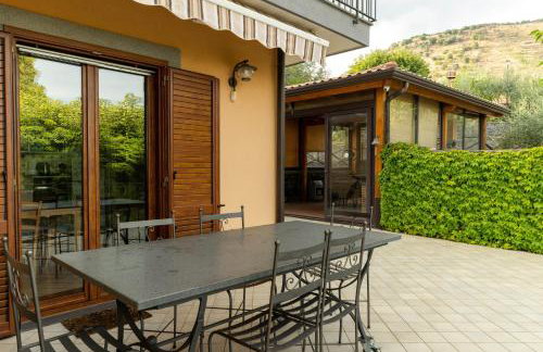 Villa Sara sull'etna con Piscina - Photo 31