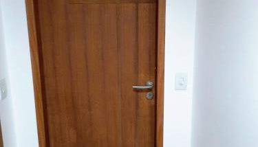 Residencial Prainha - apto 201 - Foto 4