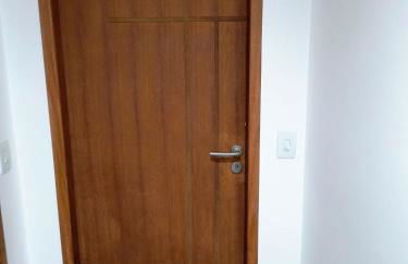 Residencial Prainha - apto 201 - Photo 4