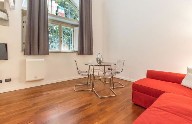 Alessia's Flat - Portello 2 - Foto 6