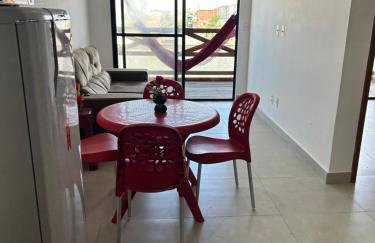 Luís Correia Vila Atlântida 306 - Foto 17