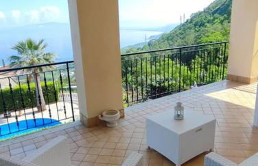 Casa Vacanze Villa Anna - Foto 6