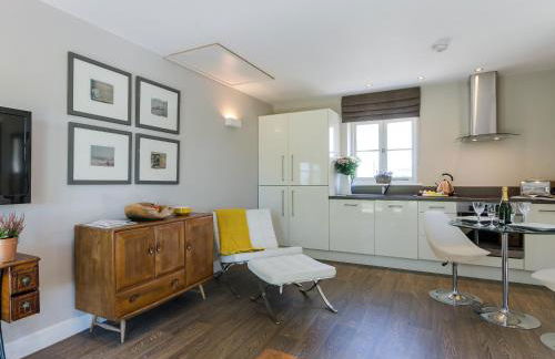 Little Barn - Foto 7