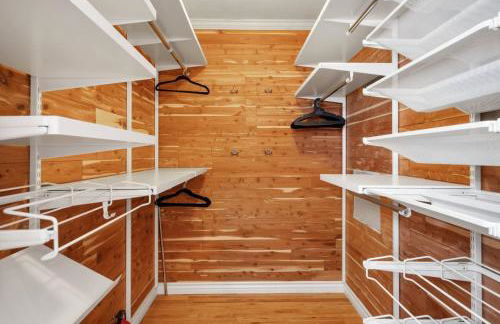 Splash Haven-Heated Pool-Huge Living Area-Sleeps 8 - Foto 29