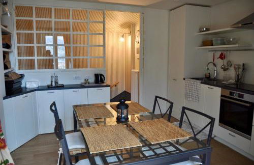 Castello di Vezio in the Village - Foto 18