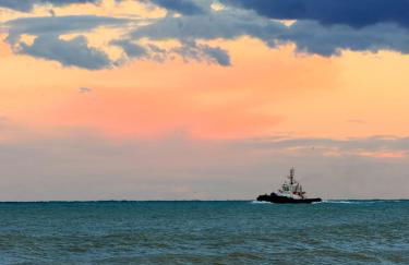 "Indaloo" apartment for couples, Para parejas solamente, EXCEPTIONAL! Vera Playa, Vera Costa, 200 m from the Las Marinas beach - Foto 43