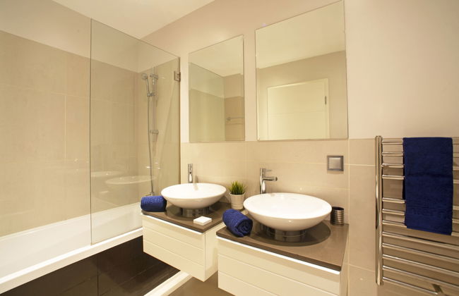 Pine Hills Rubi - Foto 14