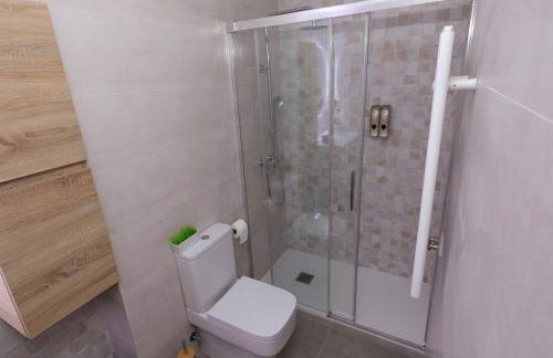 APARTAMENTOS LOS QUESEROS - Foto 35