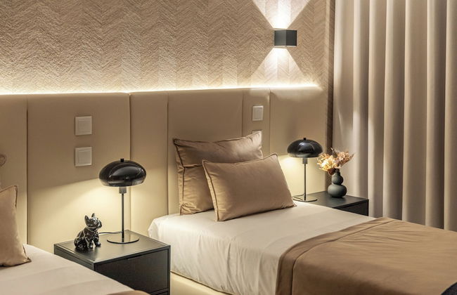 Parque Monte Verde - Foto 34