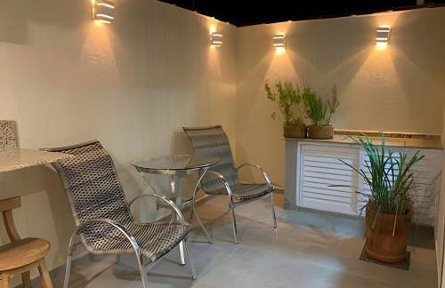 Casa de Praia em ótima localização em são Sebastião - Foto 2