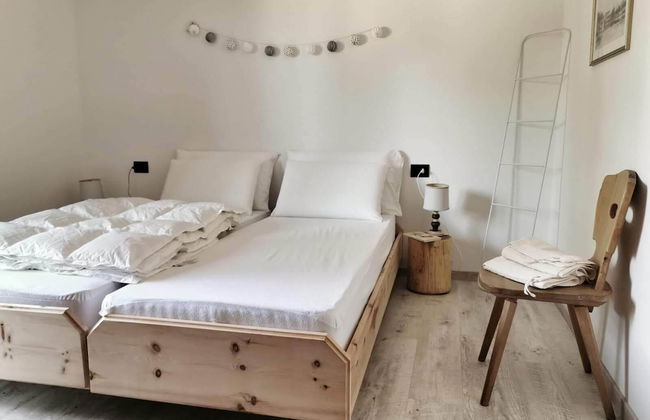 CASA ESTER - Foto 11