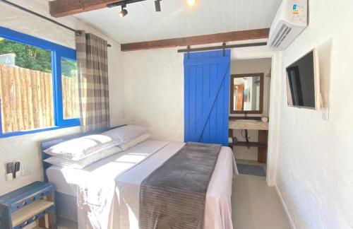 Casinha Açoriana - Photo 18