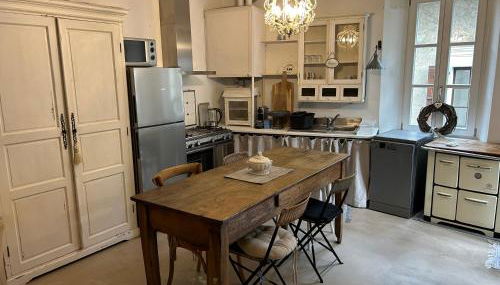 Akasa on Lake Como - Foto 2