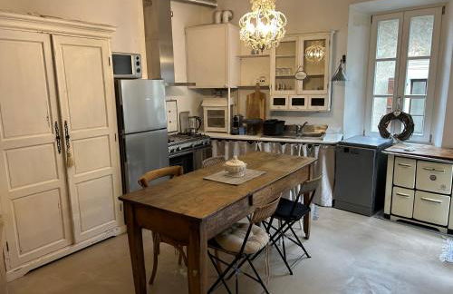 Akasa on Lake Como - Foto 2