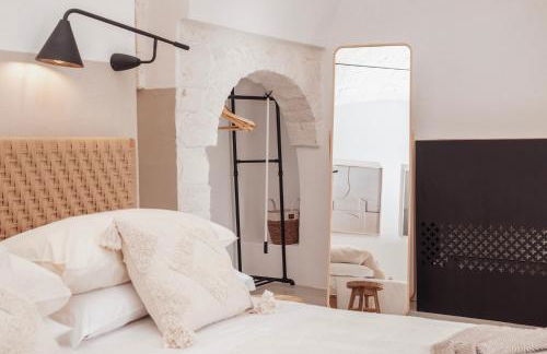 Corte Giotto Exclusive House - Foto 8