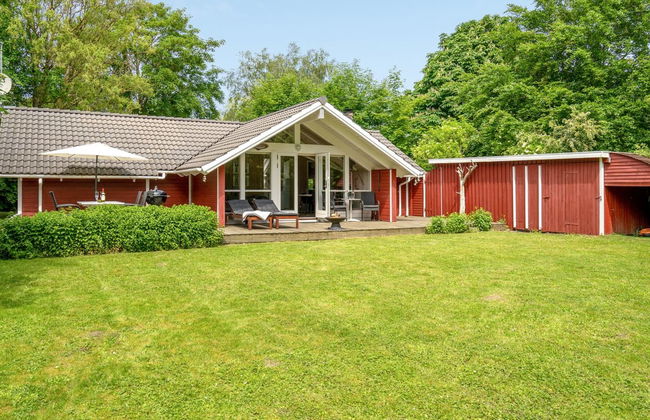 "Maard" - 325m from the sea - Foto 6