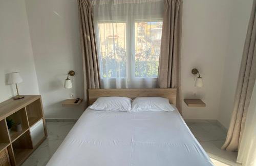 sofia guesthouse - Foto 11