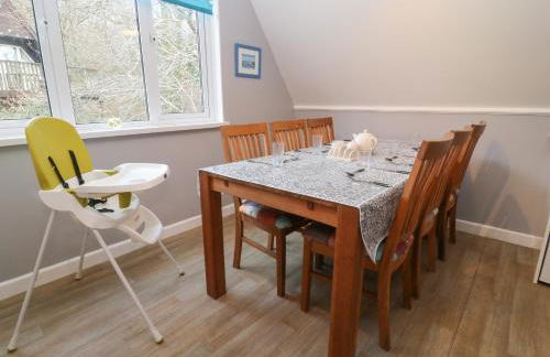 Valley Lodge 55 - Photo 7