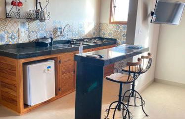 Flat dos Bandeirantes - Foto 10