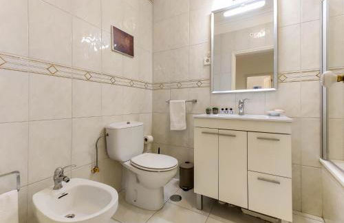 Bosque Marítimo - Foto 18