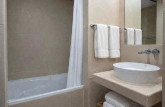 Herdade dos Salgados - Foto 44