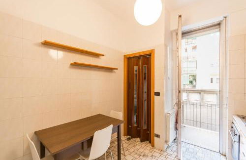 Garden Flat - Foto 19