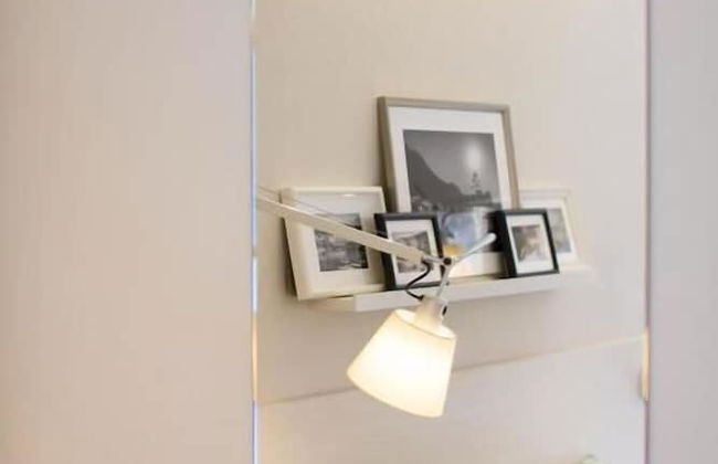 MelRose Relais - Foto 56