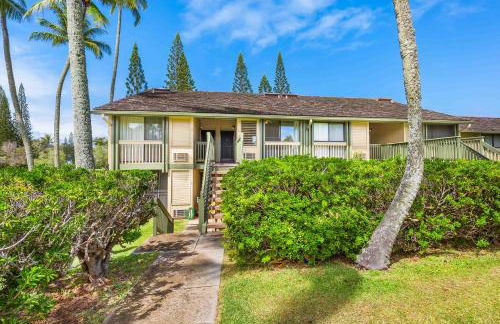 Ilima West Kuilima Estates #18 at Turtle Bay - Foto 10