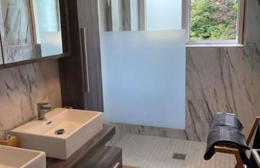 Gîte le Beauchamp - Foto 9