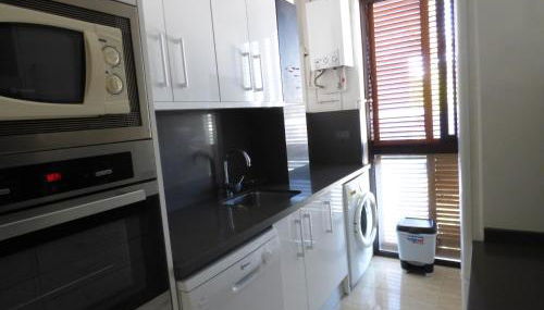 Reus Mediterrani - Photo 4