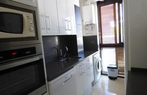 Reus Mediterrani - Photo 4