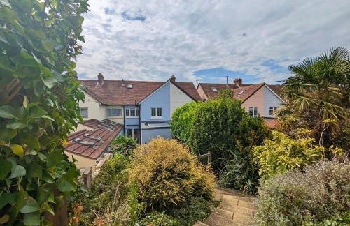 Grace Cottage - Emsworth - Photo 36