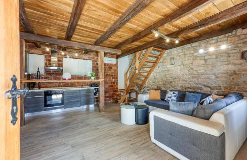 Casa Tereza - Foto 23