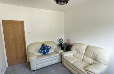 The Hideaway - Foto 6