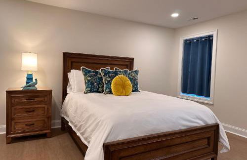 Namaste on the Bay - Foto 43