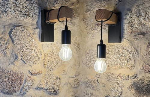 Gardunha Stone - Foto 11