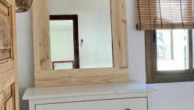 Casita Pepe - Foto 4