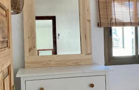 Casita Pepe - Foto 4