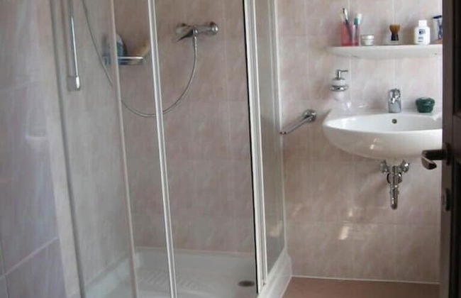 Cà Maggio Nuovo - Foto 55