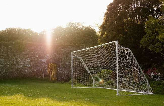 Ballyvolane House - Photo 39