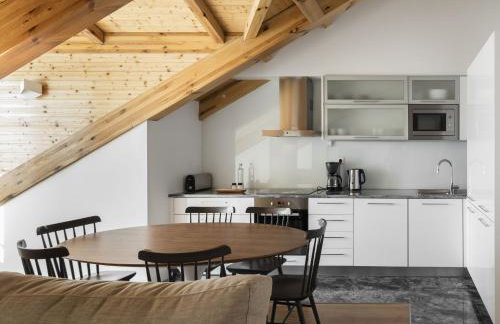 LSA Baixa Castelo by Numa - Photo 114