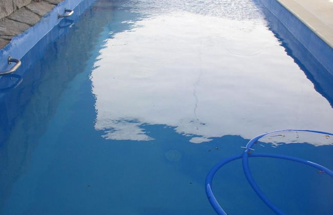 Hotel Rural la Casona del Abuelo Parra - Foto 20