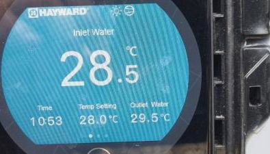 Casa Markaida Vizcaya - Foto 5